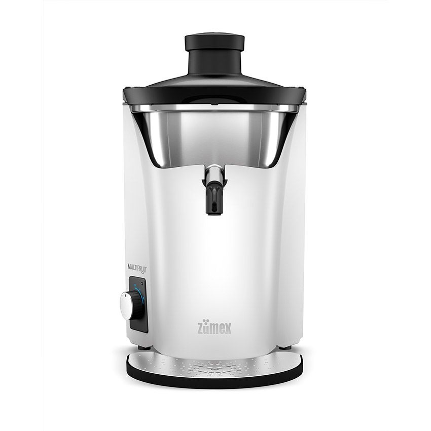 Multifruit Entsafter