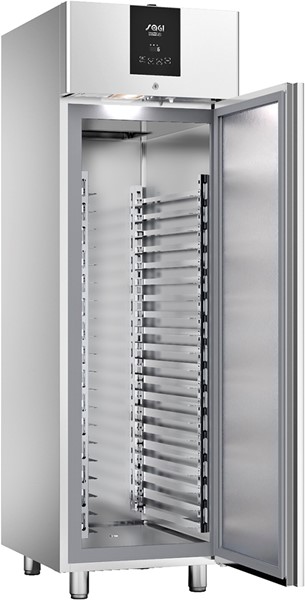 Kühlschrank Sagi Pastry & Bakery KFS1NHC