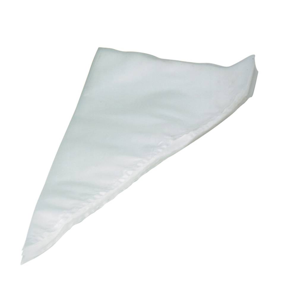 Einweg Dressiersack 400 mm