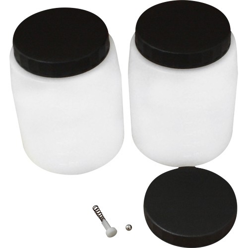 Ersatzteilpaket zu Krea multispray+
