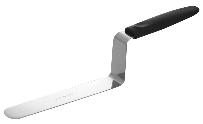 Tortenringpalette 90°