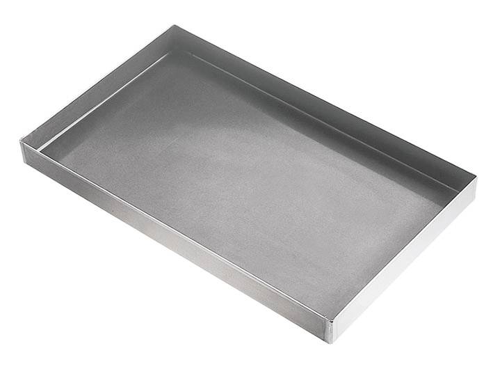 Biskuit Kapsel 500 x 300 x 40 mm