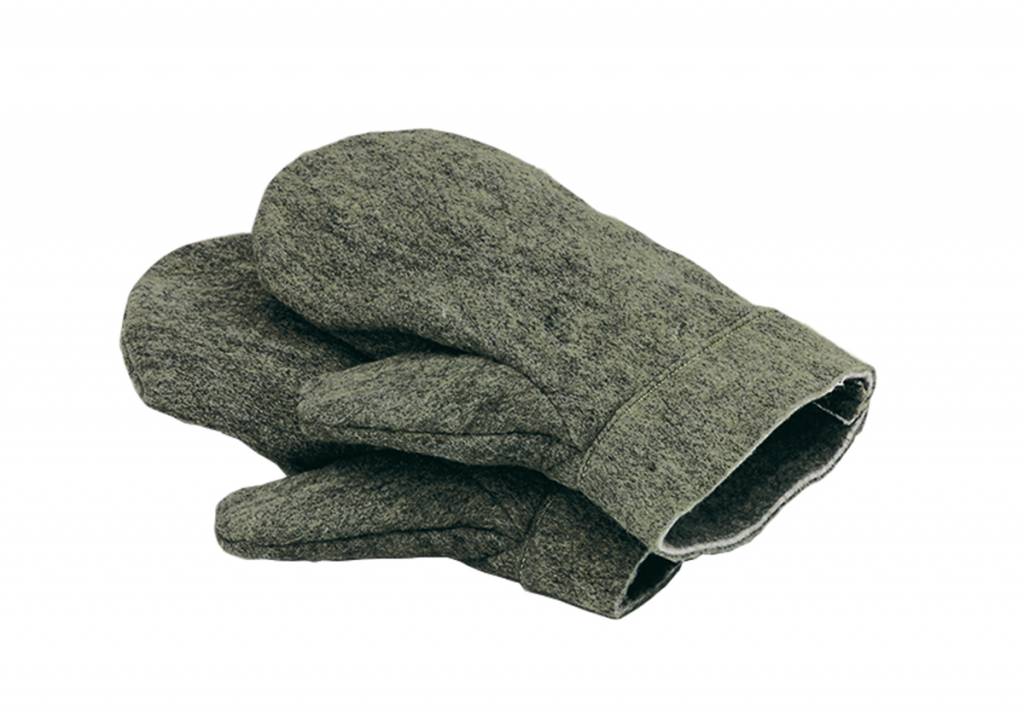 Ofenhandschuhe JSO