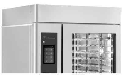 Eloma Multi-Öko-Haube B KH1 XL