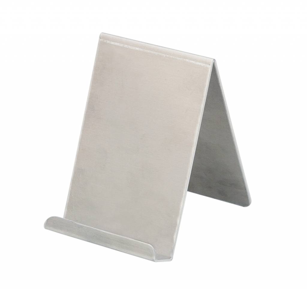 Lebkuchenständer 100 x 150 mm