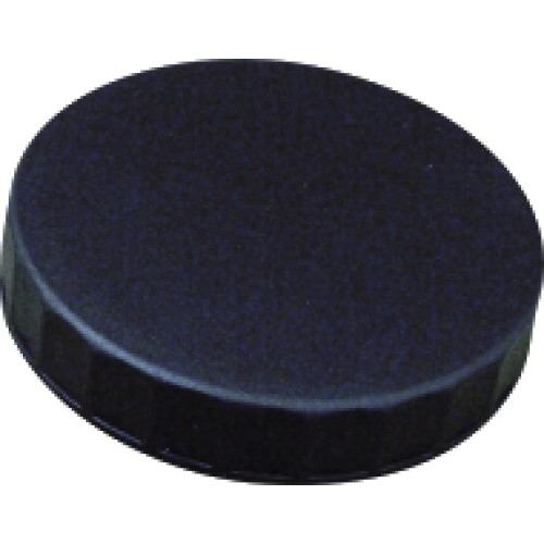 Deckel für Behälter zu Krea multispray+