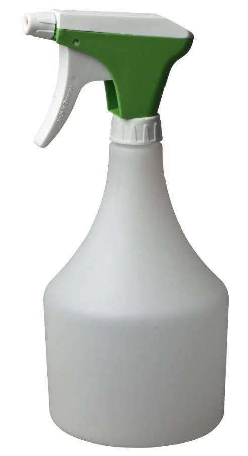 Sprühflasche