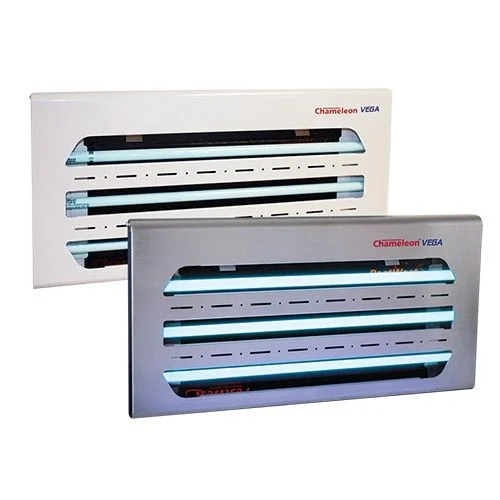 Insektenvernichter Chameleon® Vega