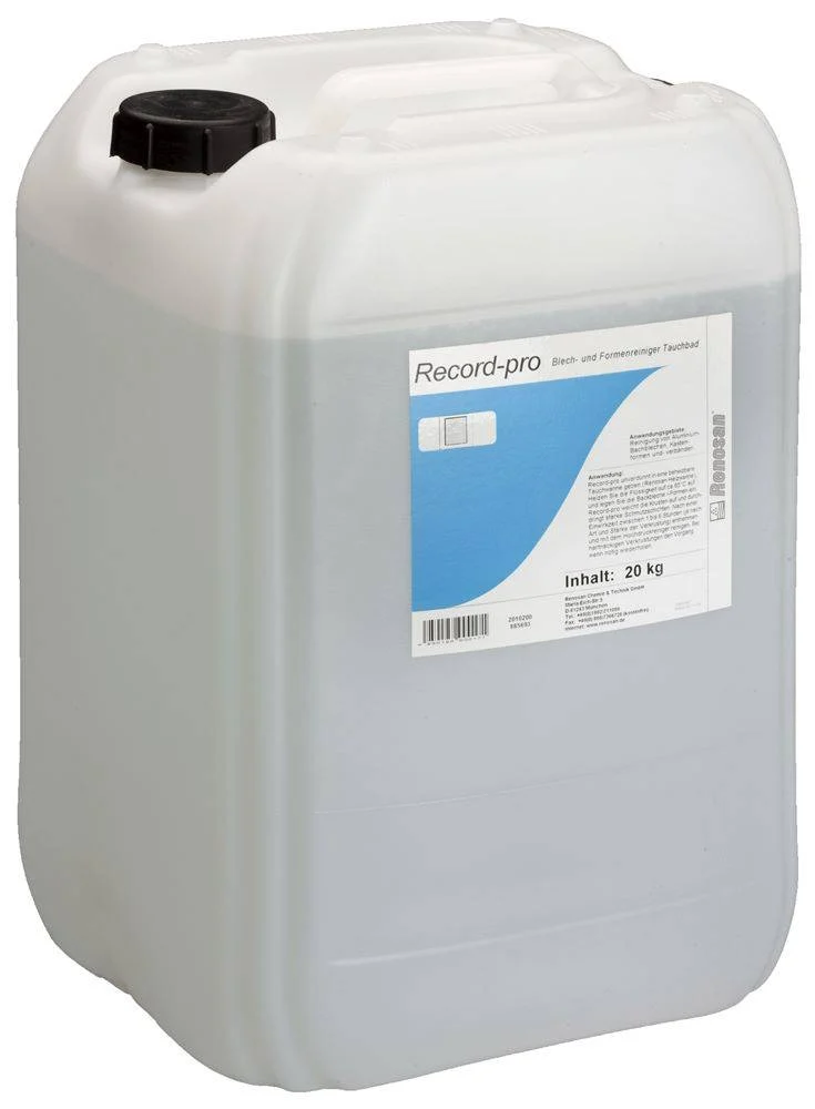 Record-Pro