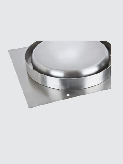 Varimixer IP54-Upgradepaket ERGO60