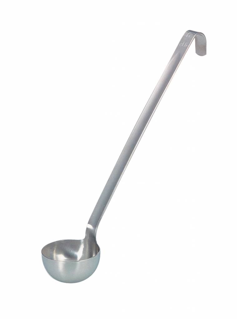 Schöpfkelle