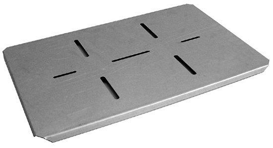 Deckel zu Dreiecksformenverband 6tlg