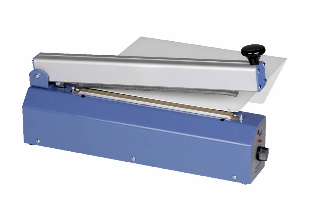 Balkenschweiß-Gerät TS 300