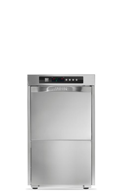 Dihr Electron 400