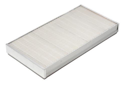 Nilfisk Filter Polyester