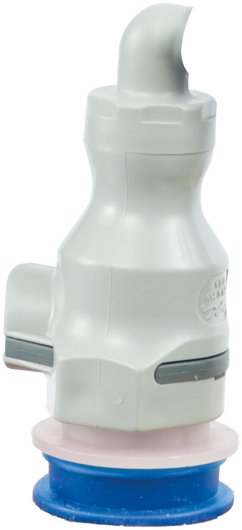 Klarspüler Bag-in-Box