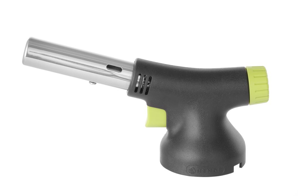 Jet Crème-Brulée-Brenner