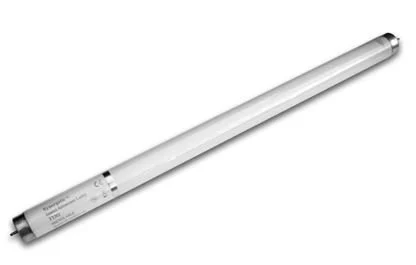 Leuchtmittel zu NECTAR Insektenvernichter