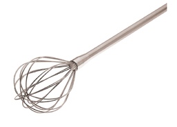 Kesselbesen 10 Drähte