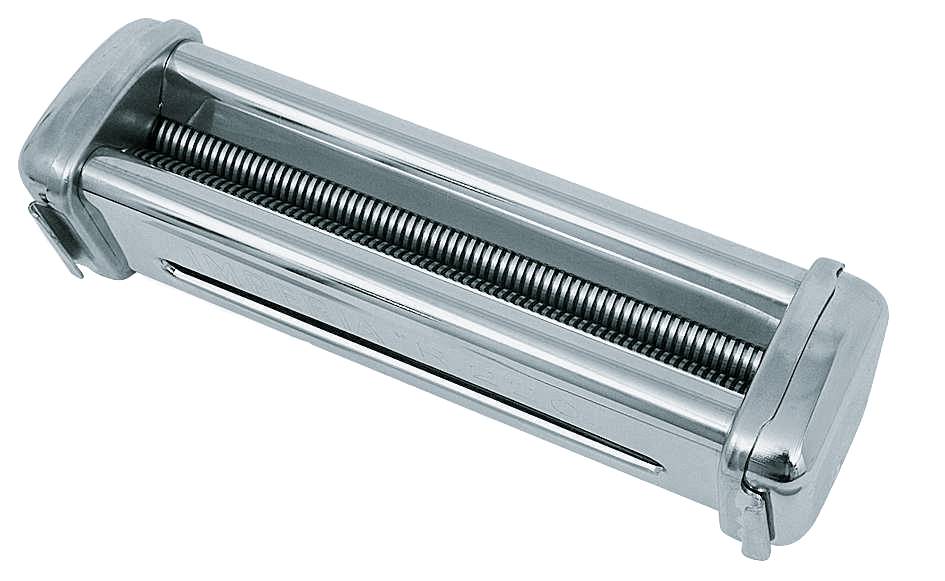 Capelli D´Angelo Walze 1,5mm