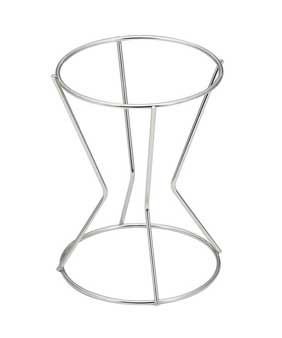 Ständer zu Art.-Nr. 17034 Trüffel-Füller