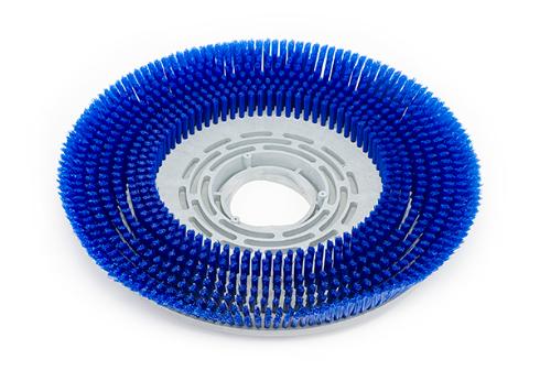 Nilfisk Bürste Prolene, 370mm, 14,5"