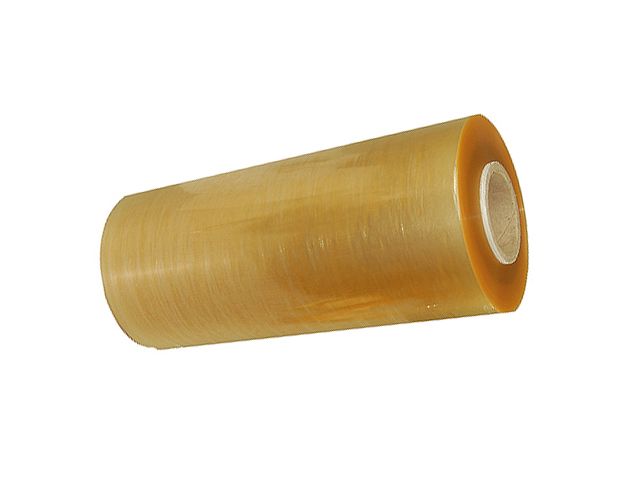 Dehnfolie, PVC 450 mm