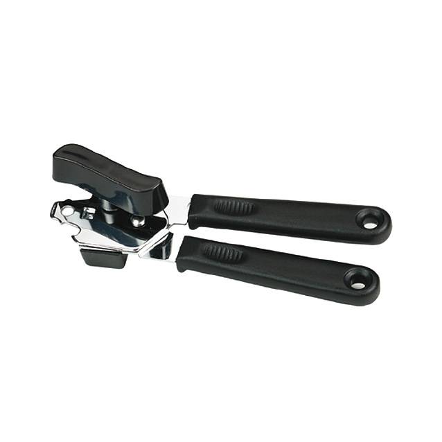 Dosenöffner Handmodell