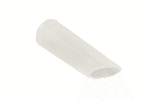 Nilfisk Silicon Cone FDA D40
