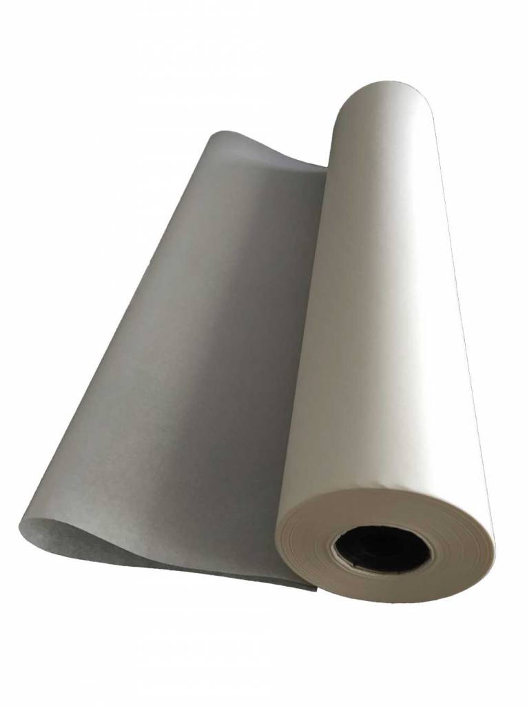 PREMIUM Backtrennpapier Rolle 570 mm