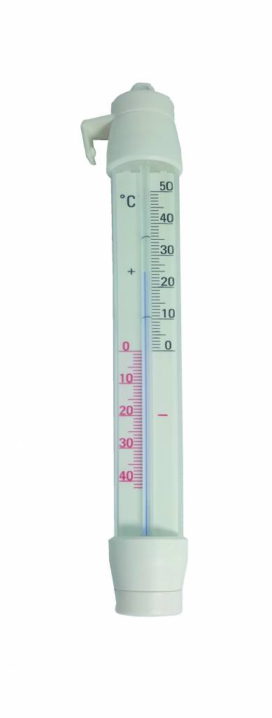 Tiefkühl-Thermometer