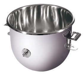 Kessel zu Kolb Planetenrührwerk 10 L
