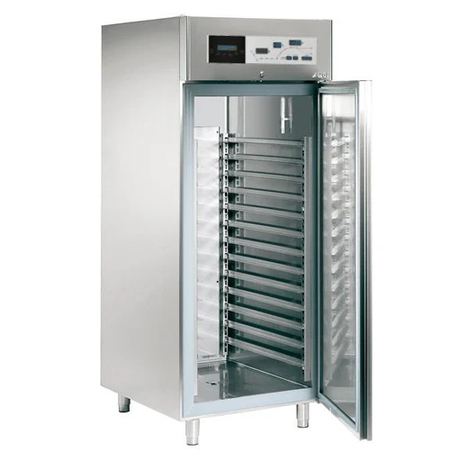 Gärvollautomat Sagi Pastry & Bakery KAF2B