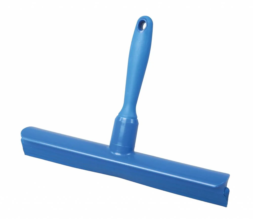 Handabzieher 300mm blau