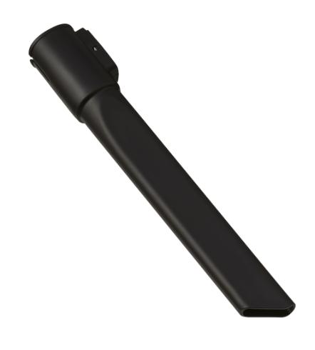 Nilfisk Fugendüse schwarz