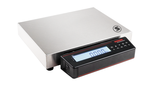 Söhnle Kompaktwaage