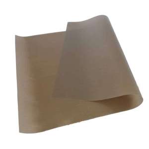 Backtrennmatte für 560x970mm