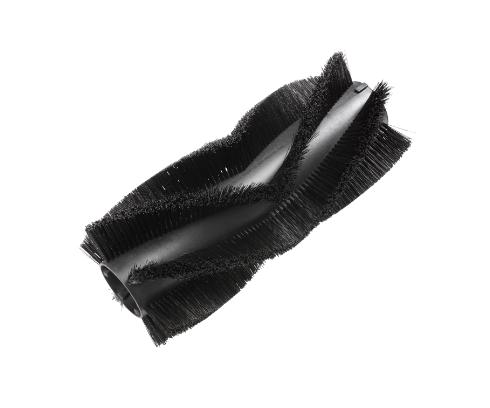 Nilfisk Hauptkehrwalze